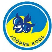 JÕÕPRE KOOL
