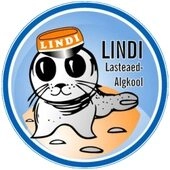 LINDI LASTEAED-ALGKOOL